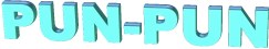 PUN-PUN