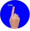 Click