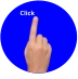 Click