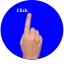 Click