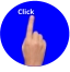 Click